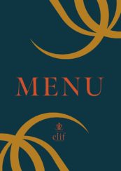 elif-main-menu