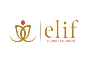 Elif Turkish Restaurant logo